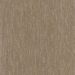 Casamance - Synopsis - Instantane - 73790442 Beige Fonce