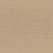 Casamance - Le Lin - Shinok - 73810416 Sepia