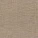 Casamance - Le Lin - Shinok - 73811130 Beige Taupe