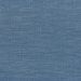 Casamance - Le Lin - Shinok - 73811436 Bleu