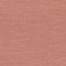 Casamance - Le Lin - Shinok - 73812150 Bois De Rose