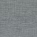 Casamance - Le Lin - Shinok - 73813476 Gris Fume