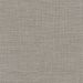 Casamance - Le Lin - Shinok - 73813680 Gris Fer