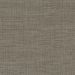 Casamance - Le Lin - Shinok - 73813782 Gris Taupe