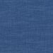 Casamance - Le Lin - Shinok - 73814292 Lapis-Lazuli