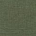 Casamance - Le Lin - Shinok - 73815005 Olive