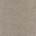 Casamance - Malanga - Caiman - 74070426 Beige Taupe
