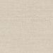 Casamance - La Soie - Shantung - 74181276 Beige Gris
