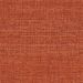 Casamance - La Soie - Shantung - 74181766 Coquelicot