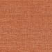 Casamance - La Soie - Shantung - 74181864 Marsala