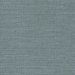 Casamance - Rio Madeira - Carioca - 74251222 Bleu Gris