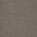 Casamance - Rio Madeira - Carioca - 74251834 Taupe