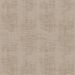 Casamance - Mansour - Johara - 74390574 Taupe Moyen