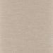 Casamance - Misura - Plumetis - 74450918 Beige Fonce