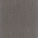 Casamance - Ceylan - Goa - 74510306 Gris Fer