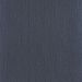 Casamance - Ceylan - Goa - 74511734 Bleu Indigo