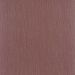 Casamance - Ceylan - Goa - 74511938 Bois De Rose