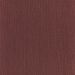 Casamance - Ceylan - Goa - 74512142 Vioelt