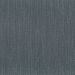 Casamance - Ceylan - Goa - 74512550 Bleu Gris