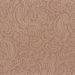 Casamance - Ceylan - Jaipur - 74553892 Terracotta