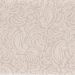 Casamance - Ceylan - Jaipur - 74553994 Beige