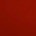 Casamance - Studio - A5010258 Scarlet  Velours de Coton / Velvet Cotton