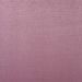 Casamance - Arizona - D2520341 Purple Grey
