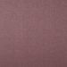 Casamance - Arizona - D2520362 Brown Purple