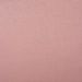 Casamance - Arizona - D2520679 Rose Pale