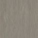 Casamance - Acajou - Amboine Gris Beige E9660202