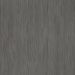 Casamance - Acajou - Amboine Gris Fonce E9661348