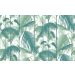 Cole & Son - Palm Jungle - F111/2005LU