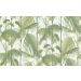 Cole & Son - Palm Jungle - F111/2007LU