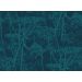 Cole & Son - Cow Parsley Velvet - F111/5015