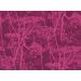 Cole & Son - Cow Parsley Velvet - F111/5017