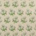 Colefax and Fowler - Bowood - 01020/01 Green/Grey Chintz