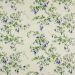 Colefax and Fowler - Fuchsia - 01070/02 Blue Chintz