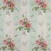 Colefax and Fowler - Gallica - 01072/07 Pink/Aqua