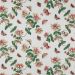 Colefax and Fowler - Honeysuckle - 01090/01 Red