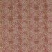 Colefax and Fowler - Malabar - 03051/02 Red