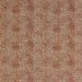Colefax and Fowler - Malabar - 03051/04 Coral
