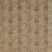 Colefax and Fowler - Malabar - 03051/05 Beige