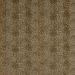 Colefax and Fowler - Malabar - 03051/13 Charcoal