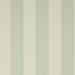 Colefax and Fowler - Mallory Stripes - Chartworth Stripe - 07139-08 - Old Blue