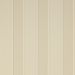 Colefax and Fowler - Mallory Stripes - Chartworth Stripe - 07139-09 - Stone