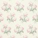 Colefax and Fowler - Jardine Florals - Bowood - 07401-07 - Pink-Leaf
