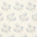 Colefax and Fowler - Jardine Florals - Bowood - 07401-08 - Blue-Grey