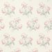 Colefax and Fowler - Jardine Florals - Bowood - 07401-09 - Pink-Grey