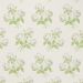 Colefax and Fowler - Jardine Florals - Bowood - 07401-10 - Silver-Leaf