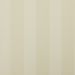Colefax and Fowler - Mallory Stripes - Harwood Stripe - 07907-22 - Dove